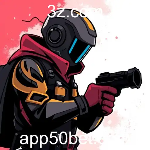 A Dinâmica dos Jogos Online em 2025