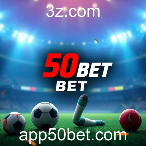 Cenário Atual dos Jogos Online em 2025