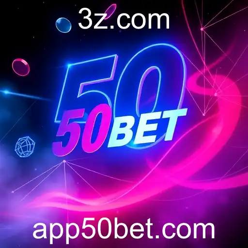 50BET: Revolução no Cenário de Jogos Online em 2026