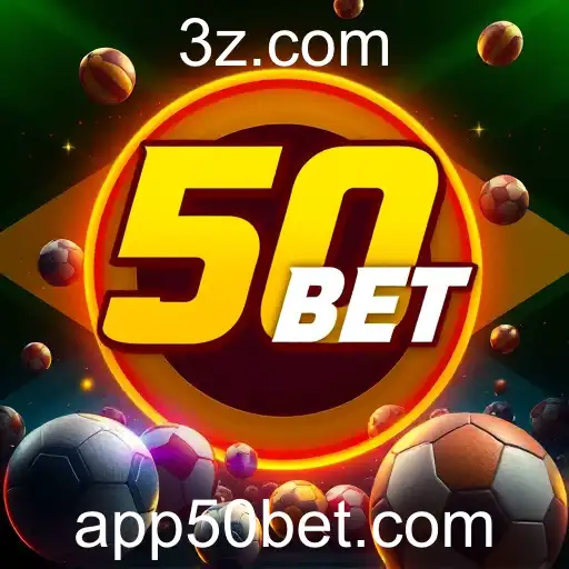 Tendências Recentes no Mundo dos Jogos de Sorte