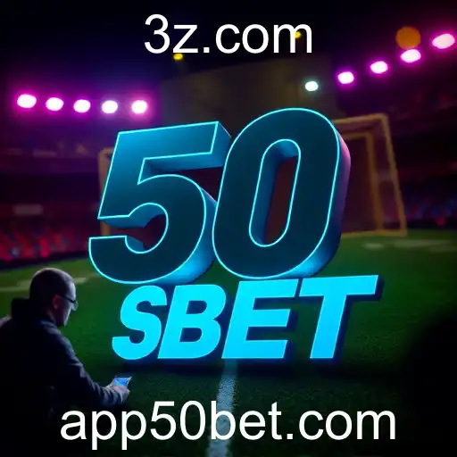 Crescimento do Setor de Jogos em 2025