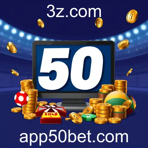 A Ascensão dos Sites de Apostas no Brasil