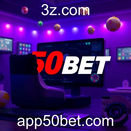 Tendências e Impactos do Setor de Jogos Online no Brasil