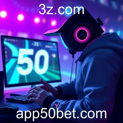 A Revolução Digital dos Sites de Jogos em 2025