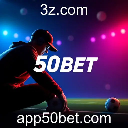 Cenário Atual dos Jogos Online em 2026: Inovações e Desafios