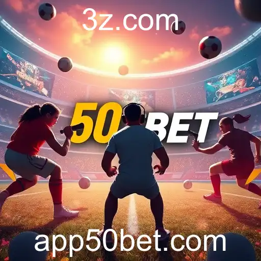 A Nova Era dos Jogos Online em 2025