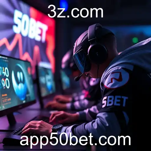 A Dinâmica do Mercado de Jogos em 2025