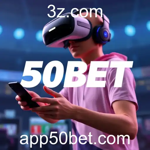 Tendências Emergentes no Mundo dos Jogos Online