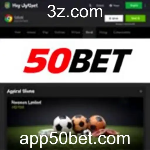 Cenário Atual dos Jogos Online no Brasil