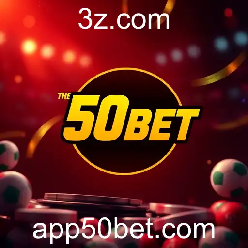 Impacto das Novas Regulamentações sobre 50BET em 2025