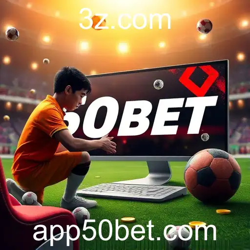 A Ascensão do Mercado de Jogos Online no Brasil