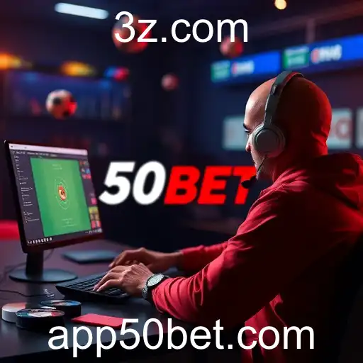 Os Desafios e Oportunidades dos Jogos Online em 2025