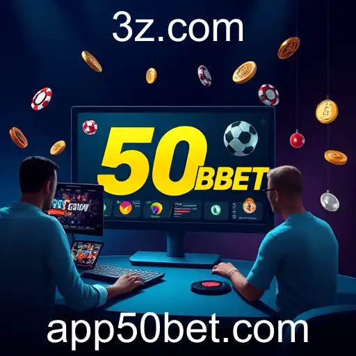 Tendências dos Jogos Online em 2026