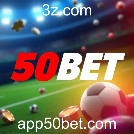 A Ascensão dos Jogos Online em 2025