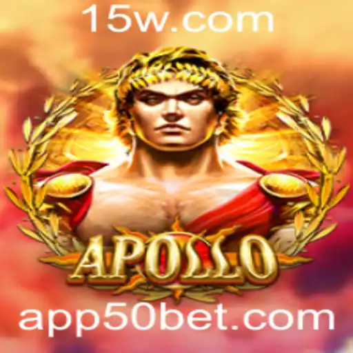 Desvendando o Jogo Apollo: Diversão e Estratégia com 50BET