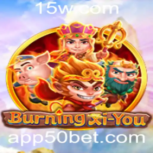Explorando o Mundo de BurningXiYou: Guia Completo