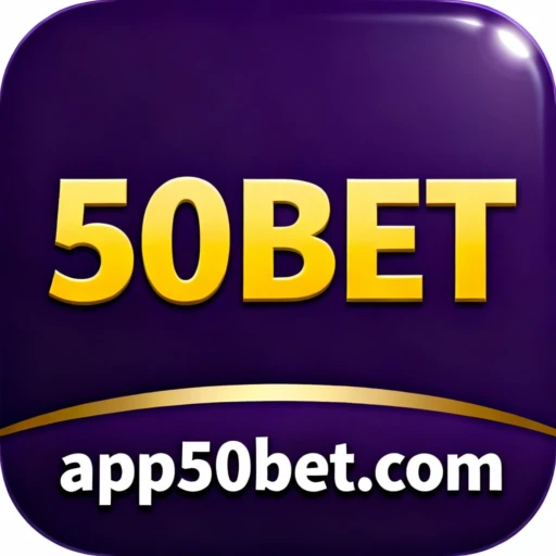 50BET