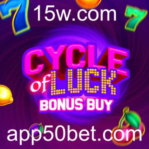 Explorando o Mundo do Jogo Cycle of Luck Bonus Buy