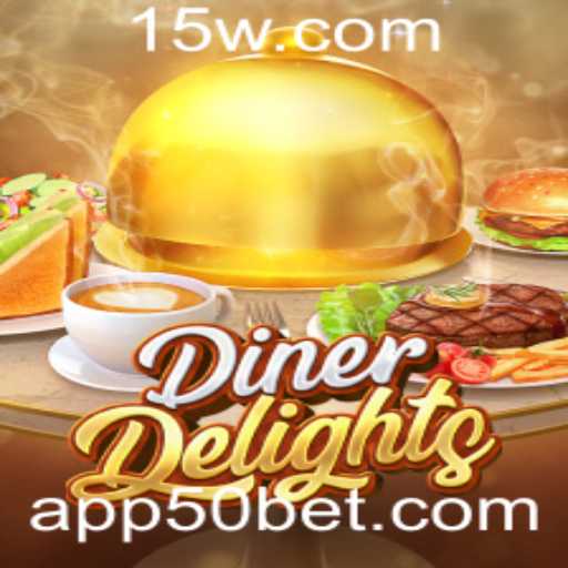 Descobrindo o Mundo de DinerDelights: Um Jogo de Estratégia e Diversão