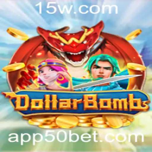 Explorando o Mundo do Jogo DollarBombs: Estratégias e Regras
