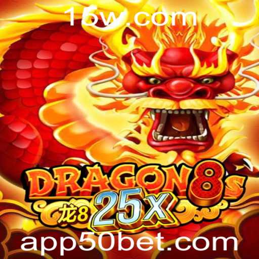 Descubra Dragon8s25x: A Nova Sensação no Mundo dos Jogos