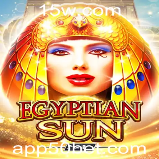 Explorando o Fascinante Jogo EgyptianSunSE: Regras e Estratégias