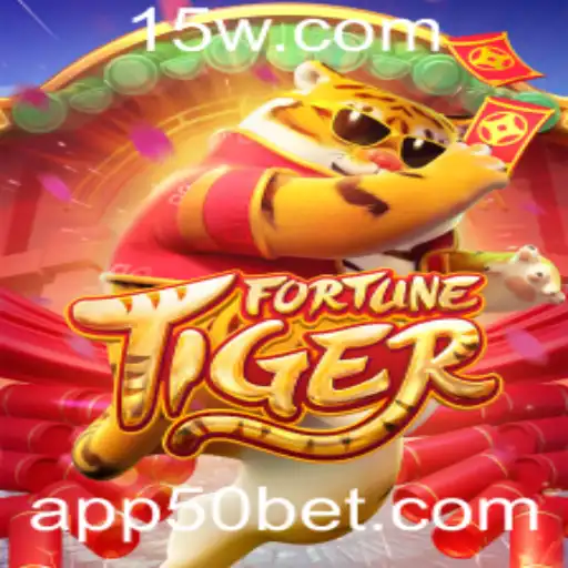 Explorando o Empolgante Mundo de FortuneTiger: O Mais Novo Sucesso no Universo dos Jogos