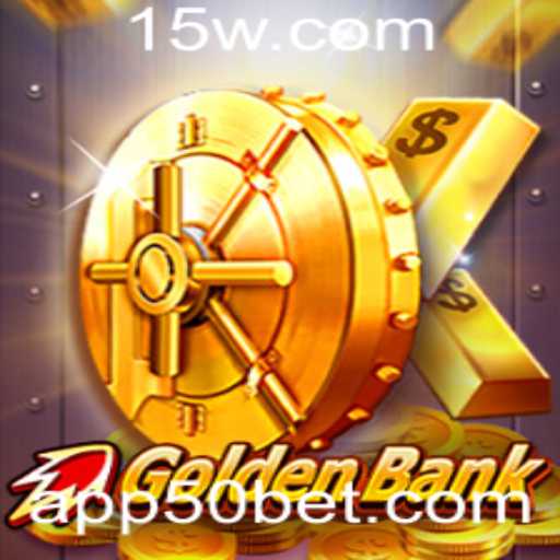 Explorando o Fascinante Mundo de GoldenBank: Estratégias e Regras para Vencer