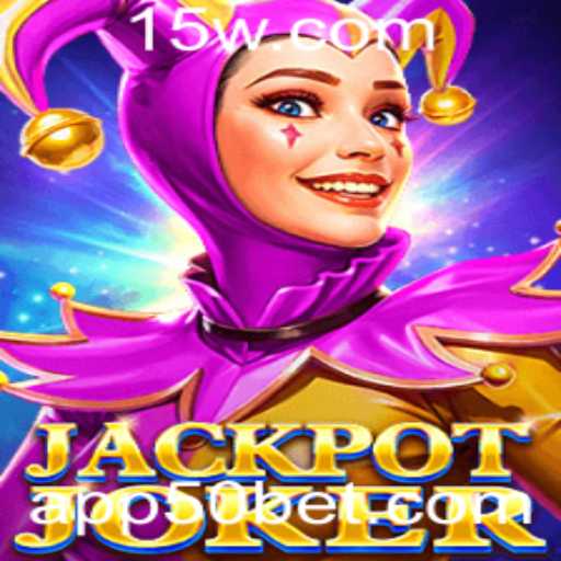 Explorando o Empolgante Mundo de JackpotJoker: Regras e Estratégias