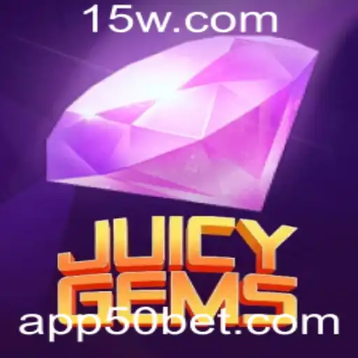 Desvende os Segredos de JuicyGems: Um Novo Marco no Mundo dos Jogos