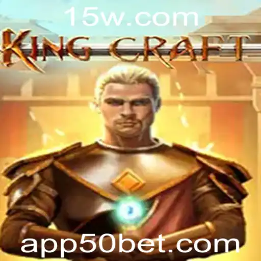 Descubra a Aventura de KingcraftMenomin: Uma Nova Dimensão de Entretenimento Digital