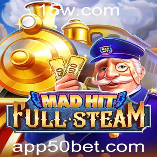 Desvendando o Mundo Emocionante de MadHitFullSteam: Estratégia e Aventura no Cenário Atual