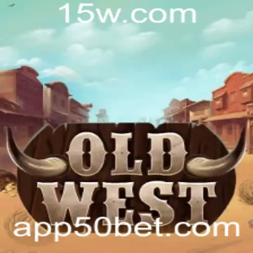 Descubra o Mundo Emocionante de OldWest: O Jogo de Apostas com 50BET
