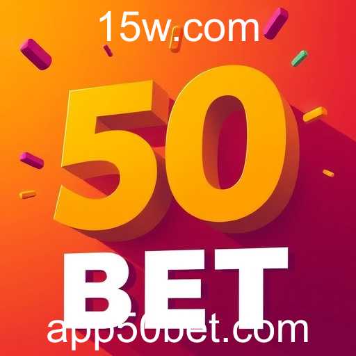 Promoções Inovadoras e Estratégias de Marketing: O Caso 50BET