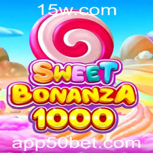 Explorando o Mundo Vibrante de SweetBonanza1000: Diversão e Estratégia