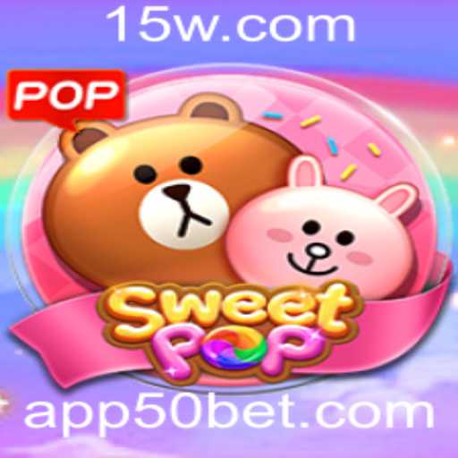 Descubra o Mundo Doce de Entretenimento com SweetPOP