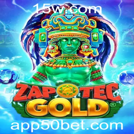 Explorando o Intrigante Mundo de ZapOtecGold: Uma Nova Dimensão de Entretenimento